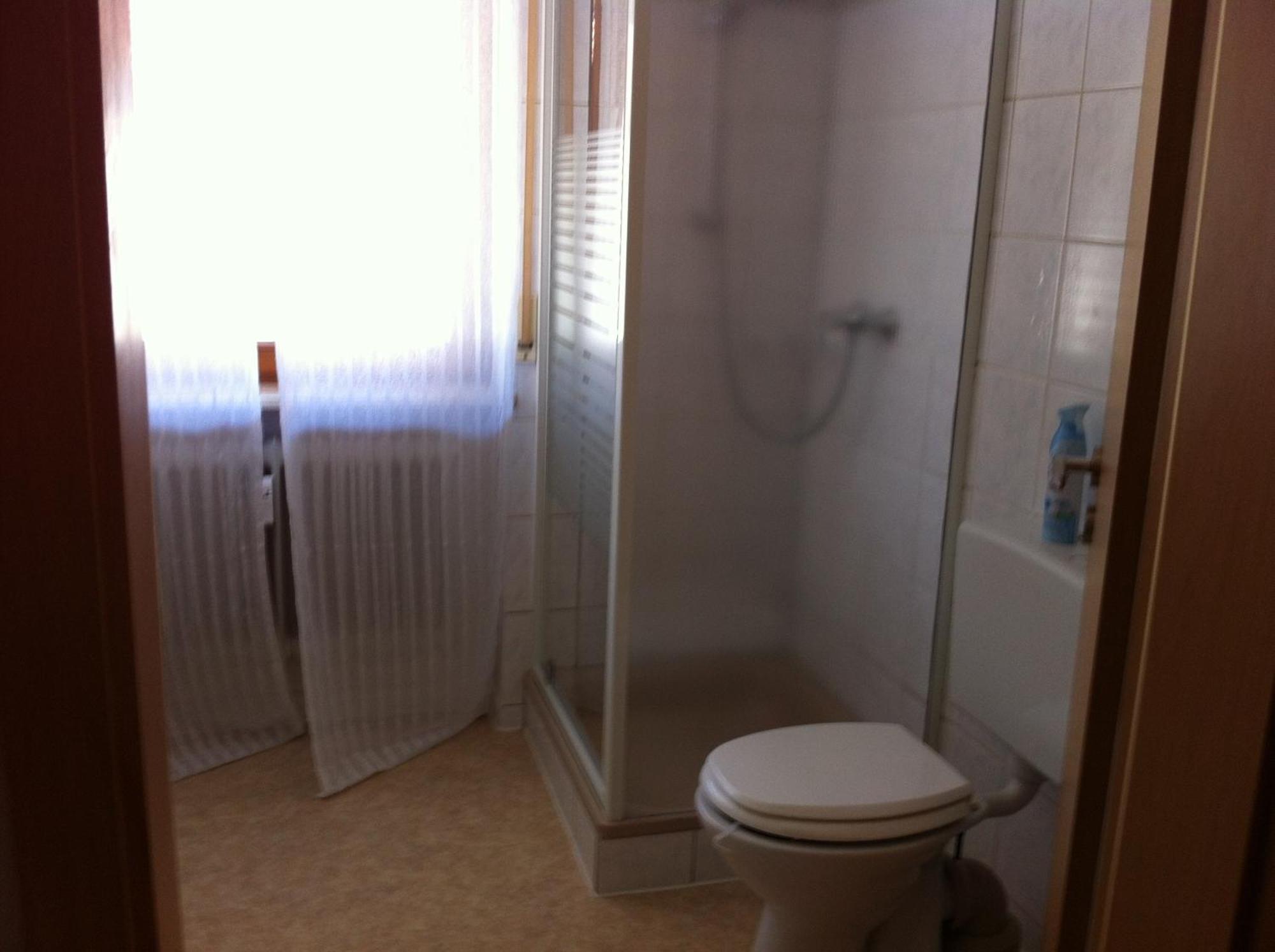 A & J Ferienwohnung Hirsch Rust Chambre photo