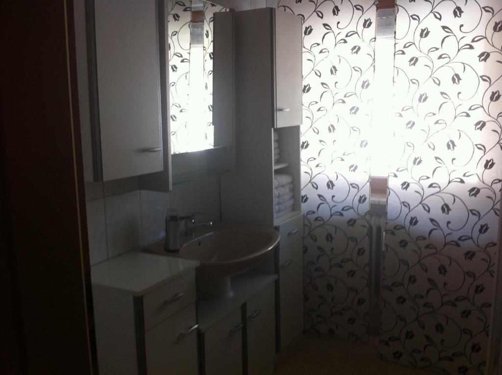 A & J Ferienwohnung Hirsch Rust Chambre photo